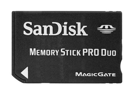 memory stick pro duo|memory stick pro duo 128gb.